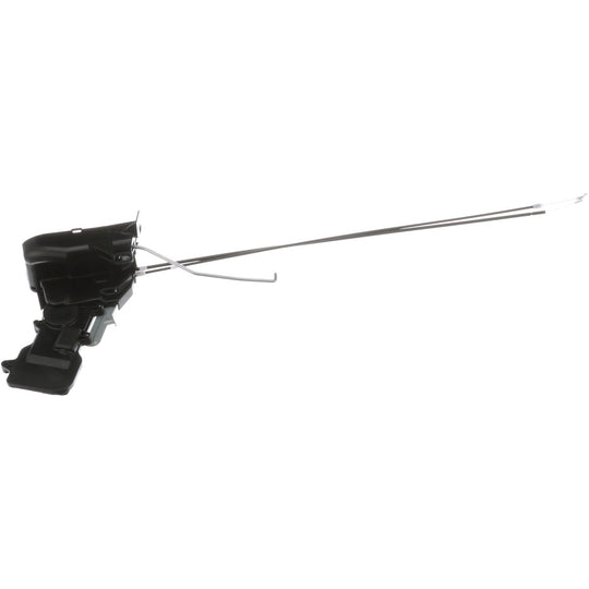 DLA1573 Door Lock Actuator Standard Ignition Canada