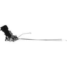 Load image into Gallery viewer, DLA1573 Door Lock Actuator Standard Import Canada