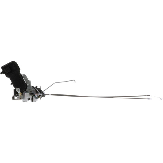 DLA1573 Door Lock Actuator Standard Import Canada
