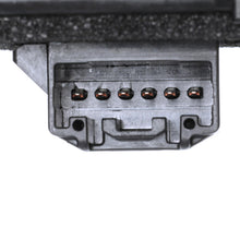 Load image into Gallery viewer, DLA1573 Door Lock Actuator Standard Import Canada