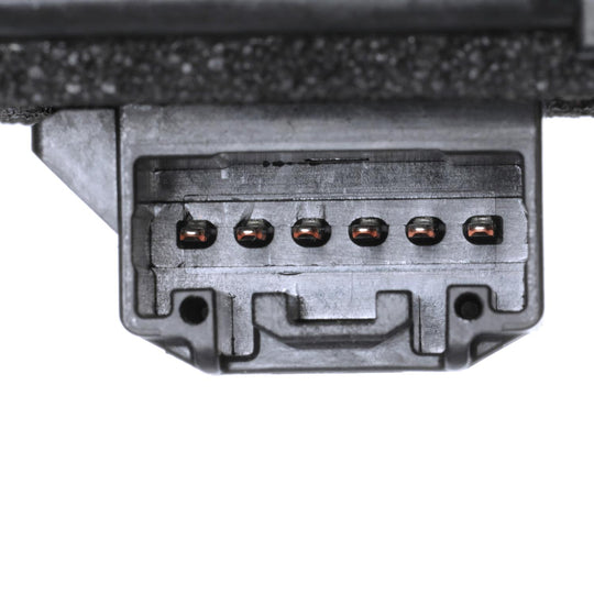 DLA1573 Door Lock Actuator Standard Ignition Canada