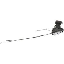 Load image into Gallery viewer, DLA1573 Door Lock Actuator Standard Import Canada