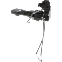 Load image into Gallery viewer, DLA1573 Door Lock Actuator Standard Import Canada