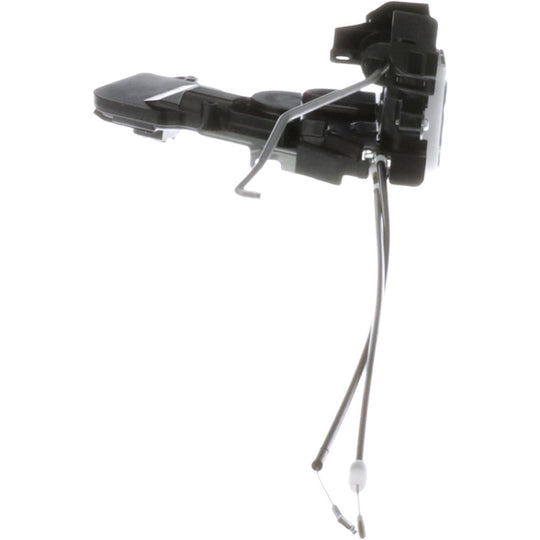 DLA1573 Door Lock Actuator Standard Import Canada