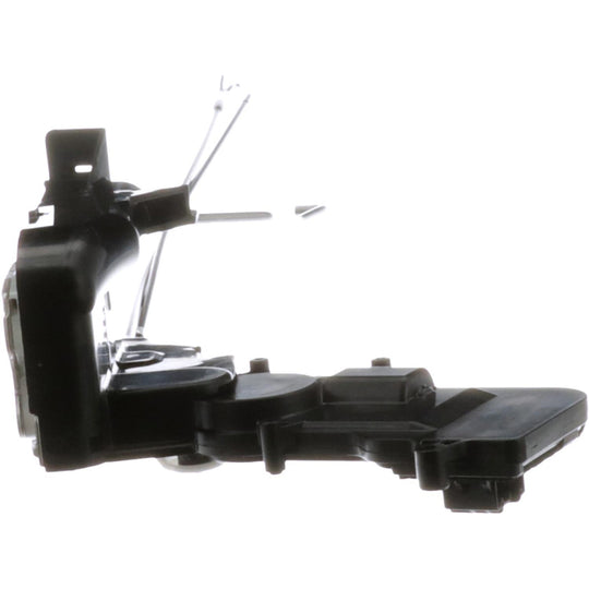 DLA1573 Door Lock Actuator Standard Import Canada