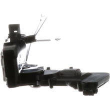 Load image into Gallery viewer, DLA1573 Door Lock Actuator Standard Ignition Canada