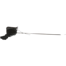 Load image into Gallery viewer, DLA1573 Door Lock Actuator Standard Ignition Canada