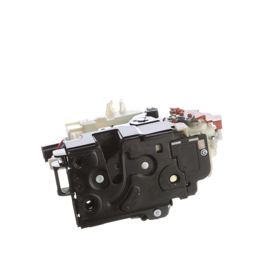 DLA1582 Door Lock Actuator Standard Import Canada