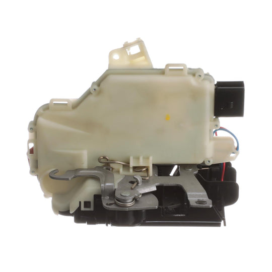 DLA1582 Door Lock Actuator Standard Import Canada