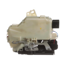 Load image into Gallery viewer, DLA1582 Door Lock Actuator Standard Ignition Canada