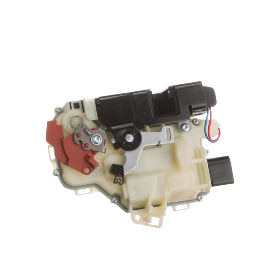DLA1582 Door Lock Actuator Standard Import Canada
