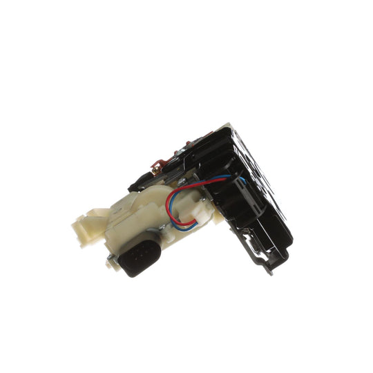 DLA1582 Door Lock Actuator Standard Import Canada