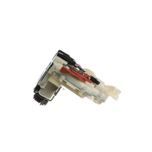 Load image into Gallery viewer, DLA1582 Door Lock Actuator Standard Import Canada