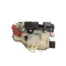 Load image into Gallery viewer, DLA1582 Door Lock Actuator Standard Import Canada
