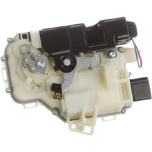 Load image into Gallery viewer, DLA1583 Door Lock Actuator Standard Import Canada