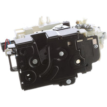 Load image into Gallery viewer, DLA1583 Door Lock Actuator Standard Ignition Canada