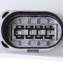 Load image into Gallery viewer, DLA1583 Door Lock Actuator Standard Ignition Canada