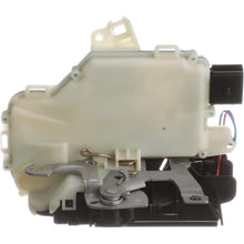 Load image into Gallery viewer, DLA1583 Door Lock Actuator Standard Import Canada