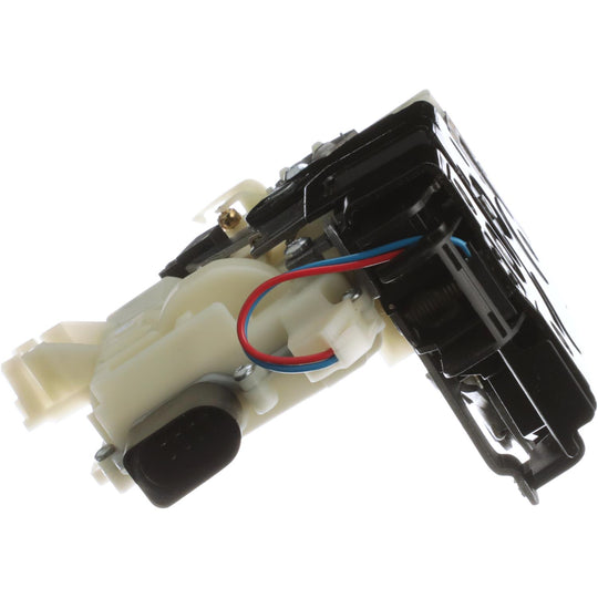 DLA1583 Door Lock Actuator Standard Ignition Canada