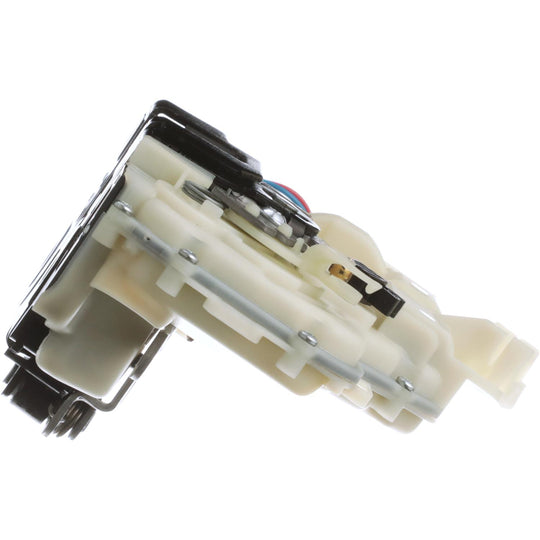 DLA1583 Door Lock Actuator Standard Import Canada
