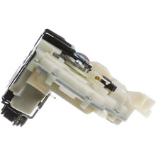 Load image into Gallery viewer, DLA1583 Door Lock Actuator Standard Ignition Canada