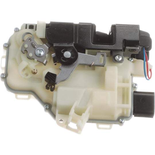 DLA1583 Door Lock Actuator Standard Import Canada