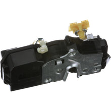 Load image into Gallery viewer, DLA1584 Door Lock Actuator Standard Ignition Canada