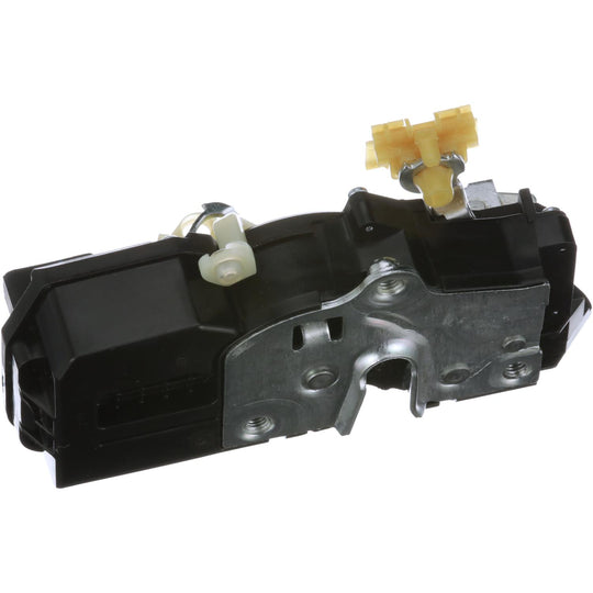 DLA1584 Door Lock Actuator Standard Ignition Canada