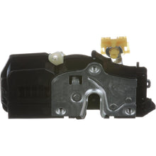 Load image into Gallery viewer, DLA1584 Door Lock Actuator Standard Ignition Canada