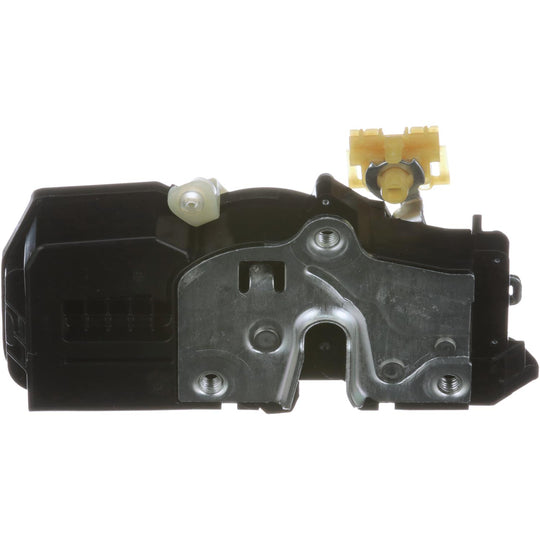 DLA1584 Door Lock Actuator Standard Ignition Canada