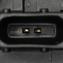 Load image into Gallery viewer, DLA1584 Door Lock Actuator Standard Ignition Canada