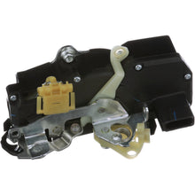 Load image into Gallery viewer, DLA1584 Door Lock Actuator Standard Ignition Canada