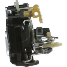 Load image into Gallery viewer, DLA1584 Door Lock Actuator Standard Ignition Canada