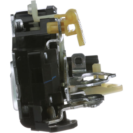 DLA1584 Door Lock Actuator Standard Ignition Canada