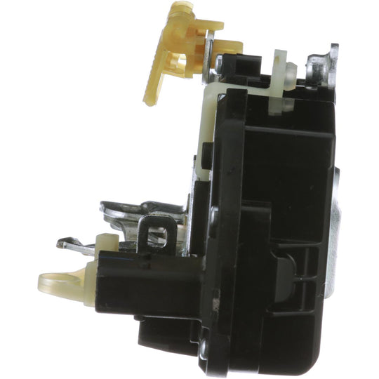 DLA1584 Door Lock Actuator Standard Ignition Canada