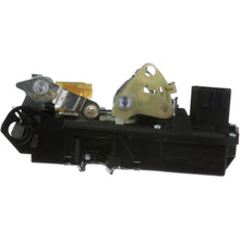Load image into Gallery viewer, DLA1584 Door Lock Actuator Standard Ignition Canada