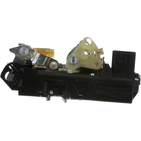 DLA1584 Door Lock Actuator Standard Ignition Canada
