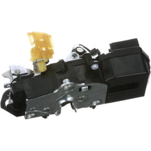 Load image into Gallery viewer, DLA1587 Door Lock Actuator Standard Ignition Canada
