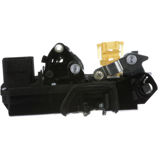 DLA1587 Door Lock Actuator Standard Ignition Canada