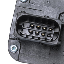 Load image into Gallery viewer, DLA1587 Door Lock Actuator Standard Ignition Canada