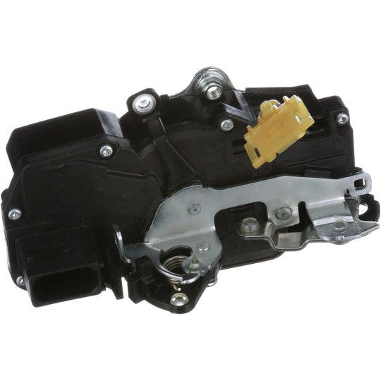 DLA1587 Door Lock Actuator Standard Ignition Canada