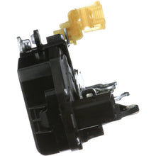 Load image into Gallery viewer, DLA1587 Door Lock Actuator Standard Ignition Canada