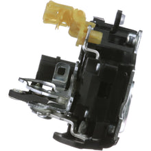 Load image into Gallery viewer, DLA1587 Door Lock Actuator Standard Ignition Canada