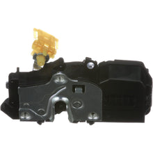 Load image into Gallery viewer, DLA1587 Door Lock Actuator Standard Ignition Canada
