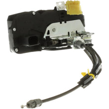 Charger l'image dans la galerie, DLA1588 Door Lock Actuator Standard Ignition Canada