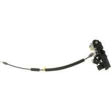 Charger l'image dans la galerie, DLA1588 Door Lock Actuator Standard Ignition Canada
