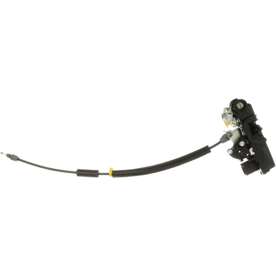 DLA1588 Door Lock Actuator Standard Ignition Canada