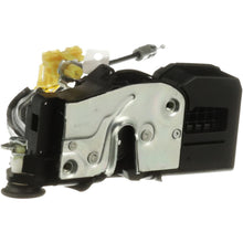 Charger l'image dans la galerie, DLA1588 Door Lock Actuator Standard Ignition Canada