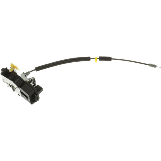 DLA1588 Door Lock Actuator Standard Ignition Canada