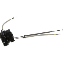 Charger l'image dans la galerie, DLA1591 Door Latch Assembly Standard Import Canada